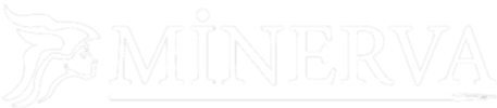Logo_header