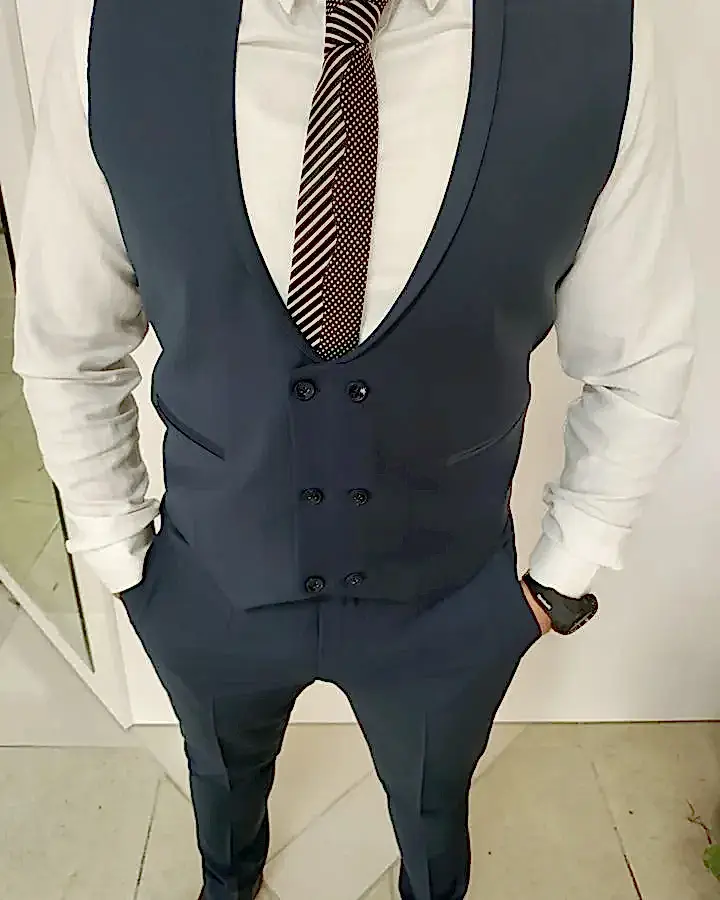 307805667_2246310695523924_7651170585559666976_n