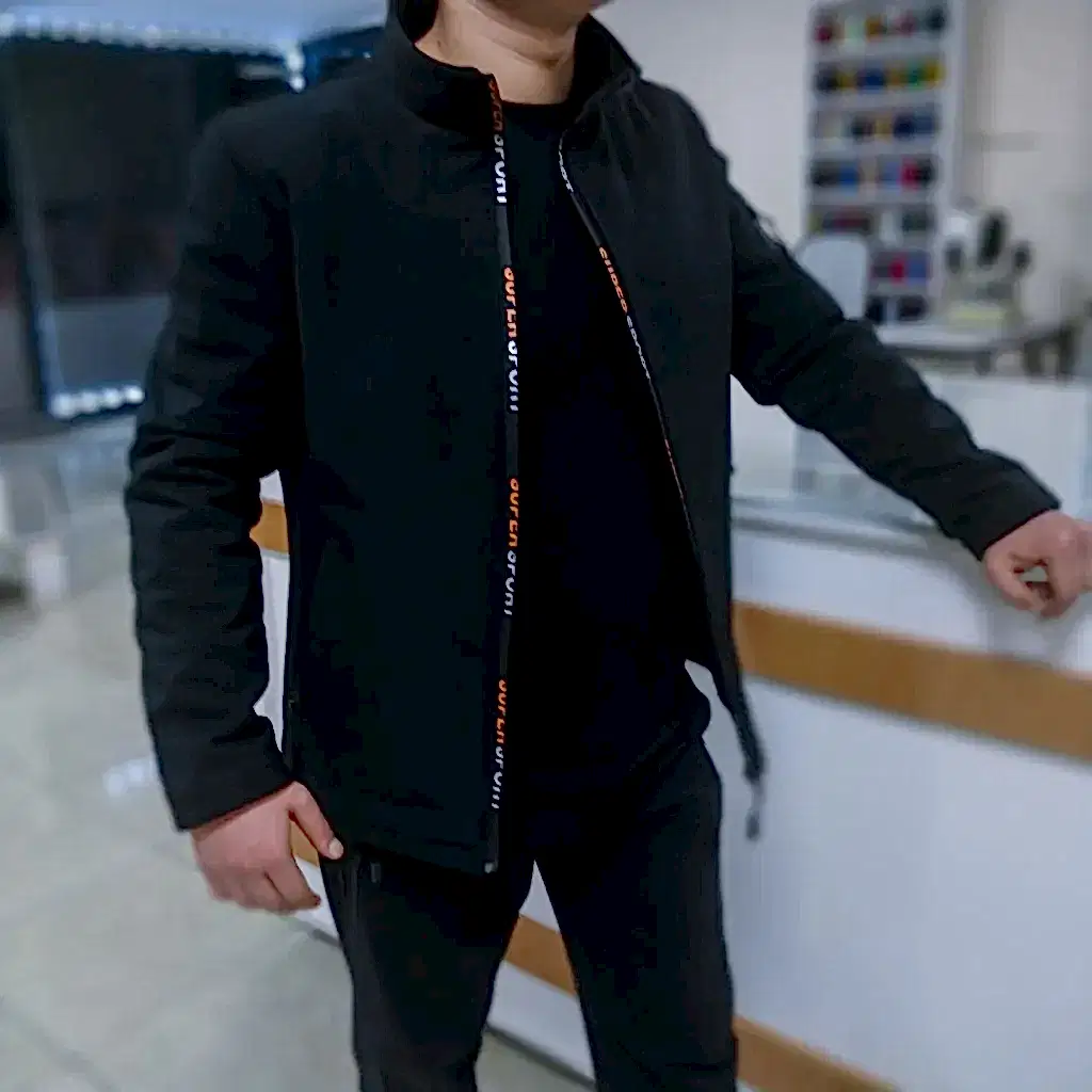 309337770_970252887702520_1485247027408345578_n