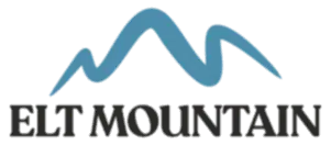 eltmountain-logo-v1