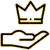 premium