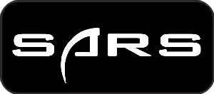 sars-logo