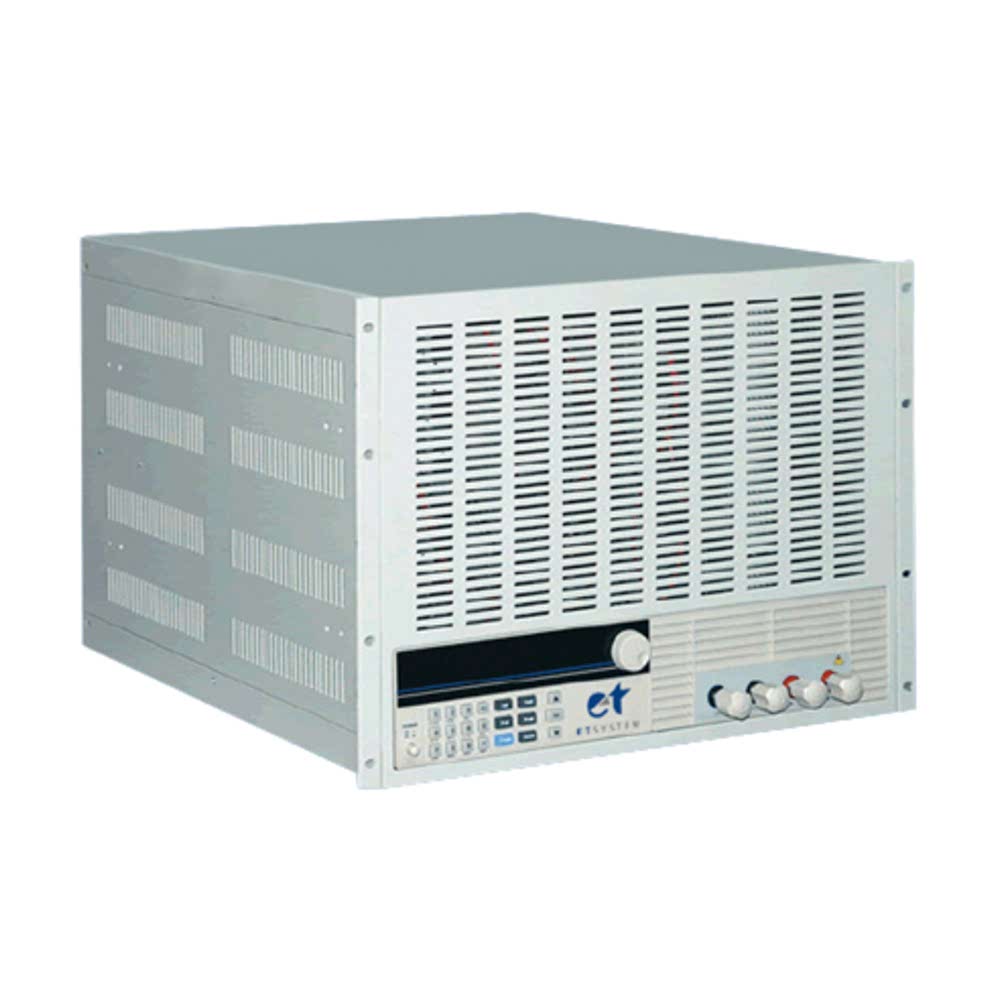 ET-SYSTEM DCM-SERİSİ(1000W)