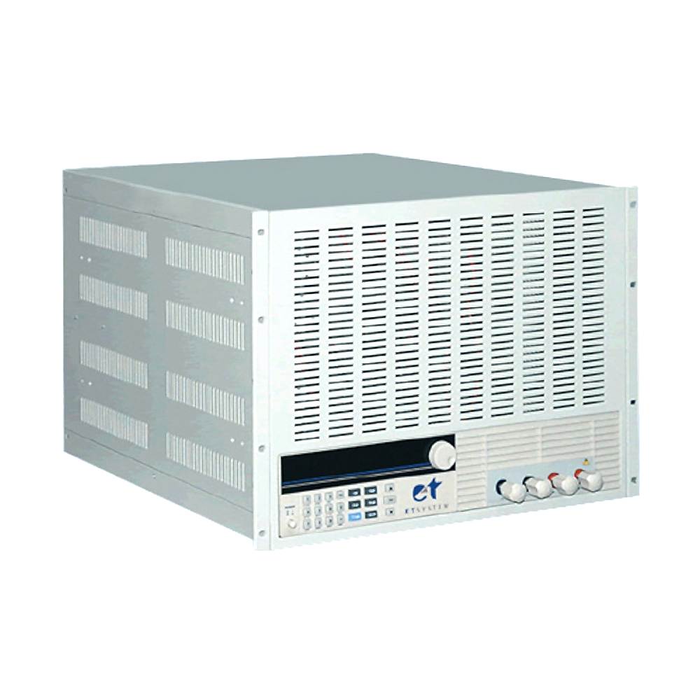 ET-SYSTEM ELP/DCM-SERİSİ-(600-1200W)