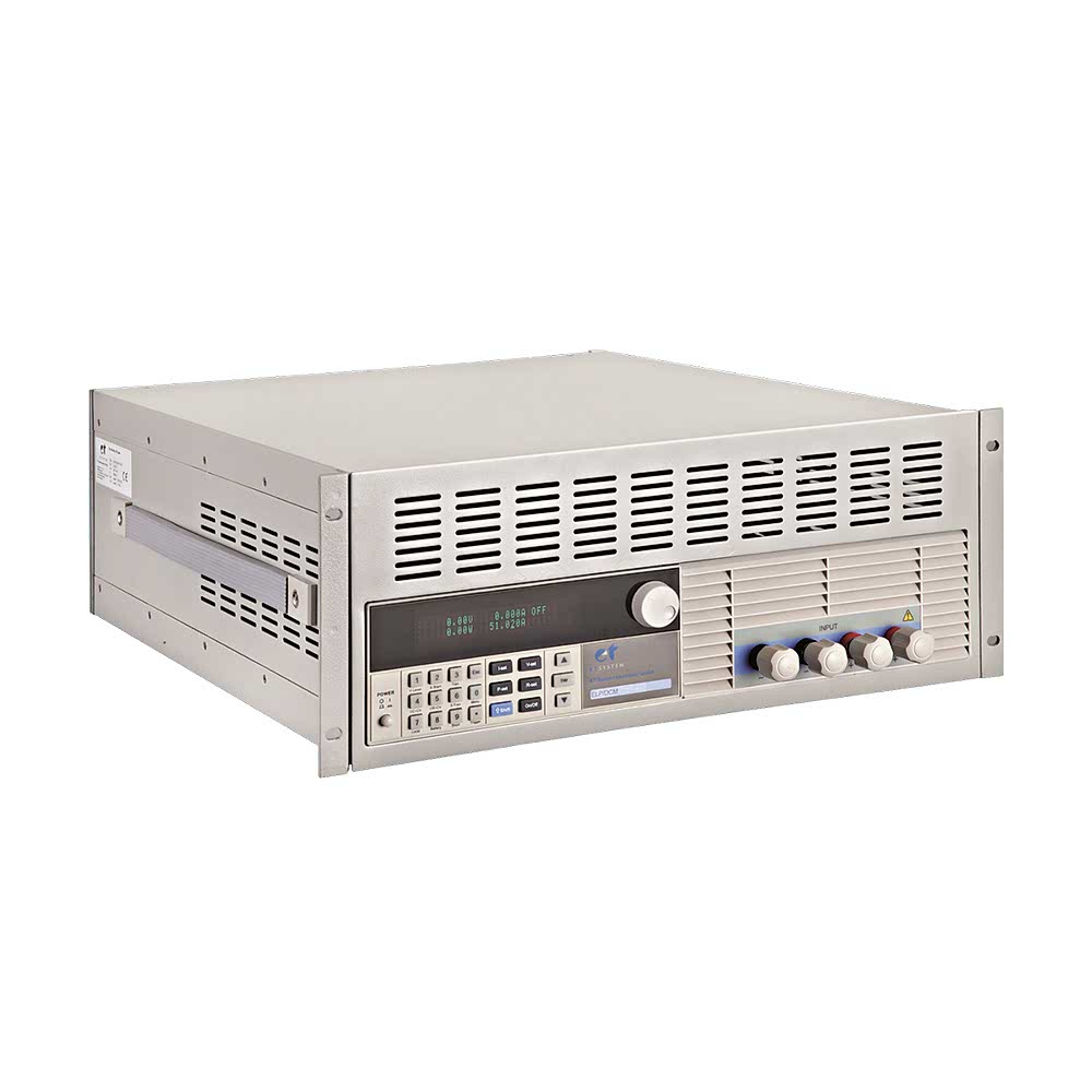 ET-SYSTEM ELP/DCM SERİSİ-(1800-3600W)