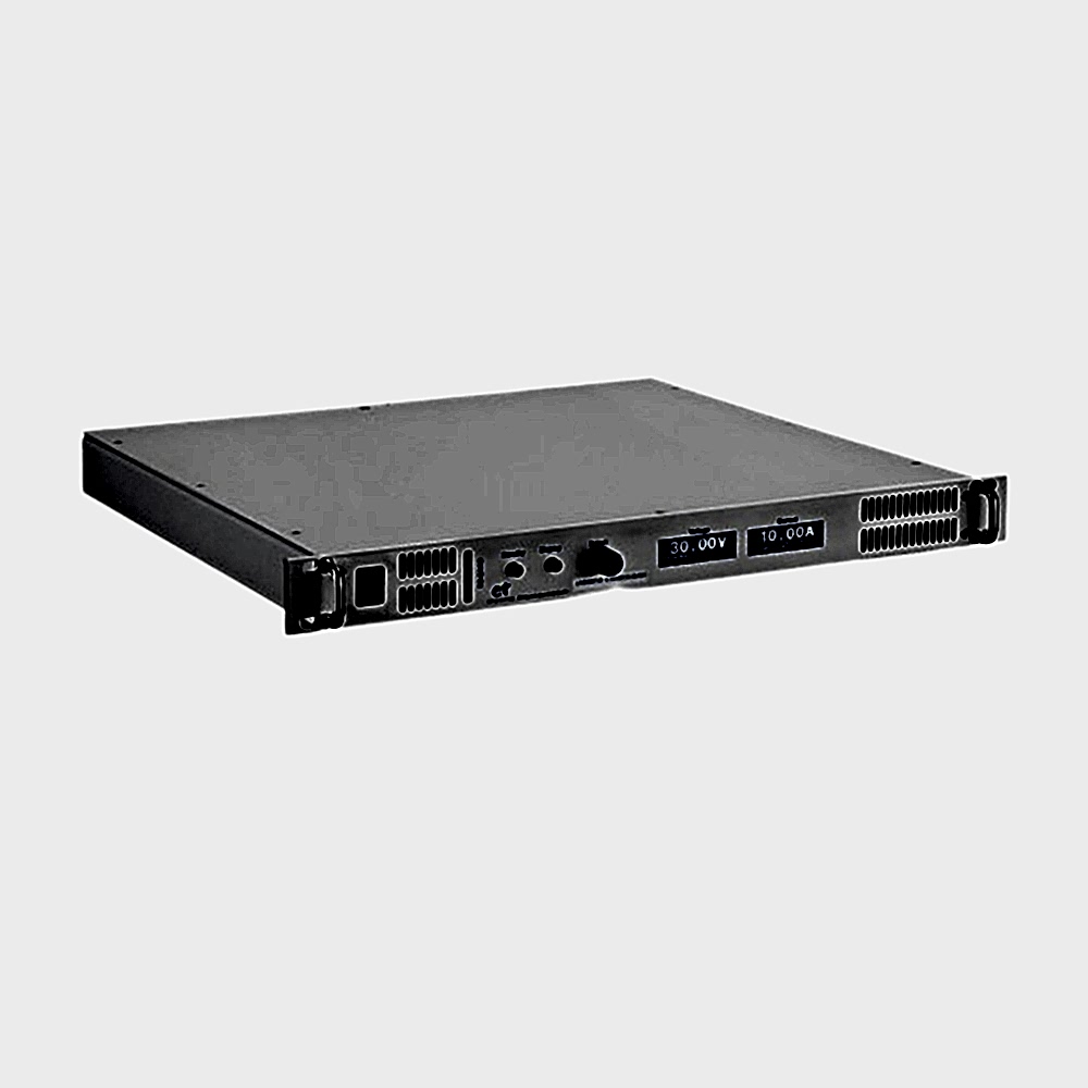 ET-SYSTEM LAB/SMP