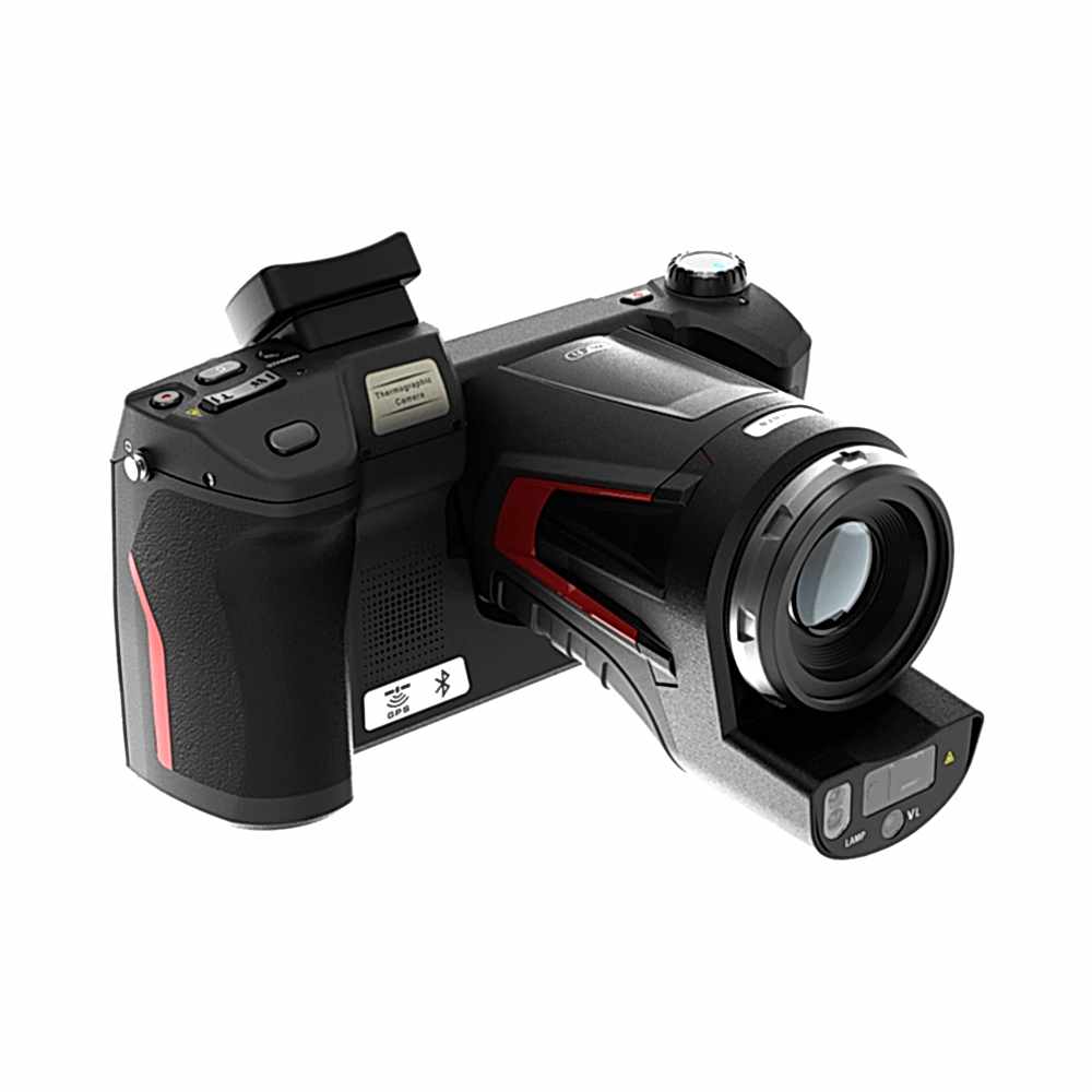 GUIDE PS800