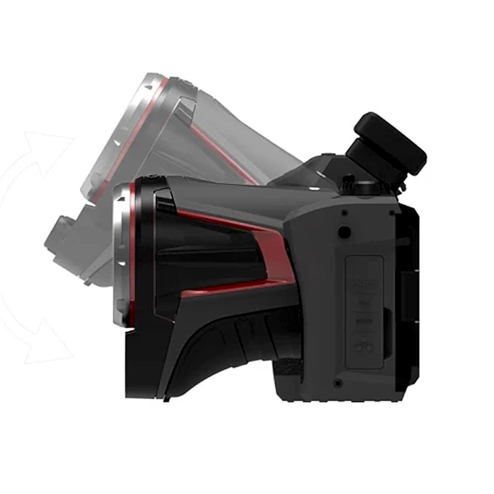 GUIDE PS610