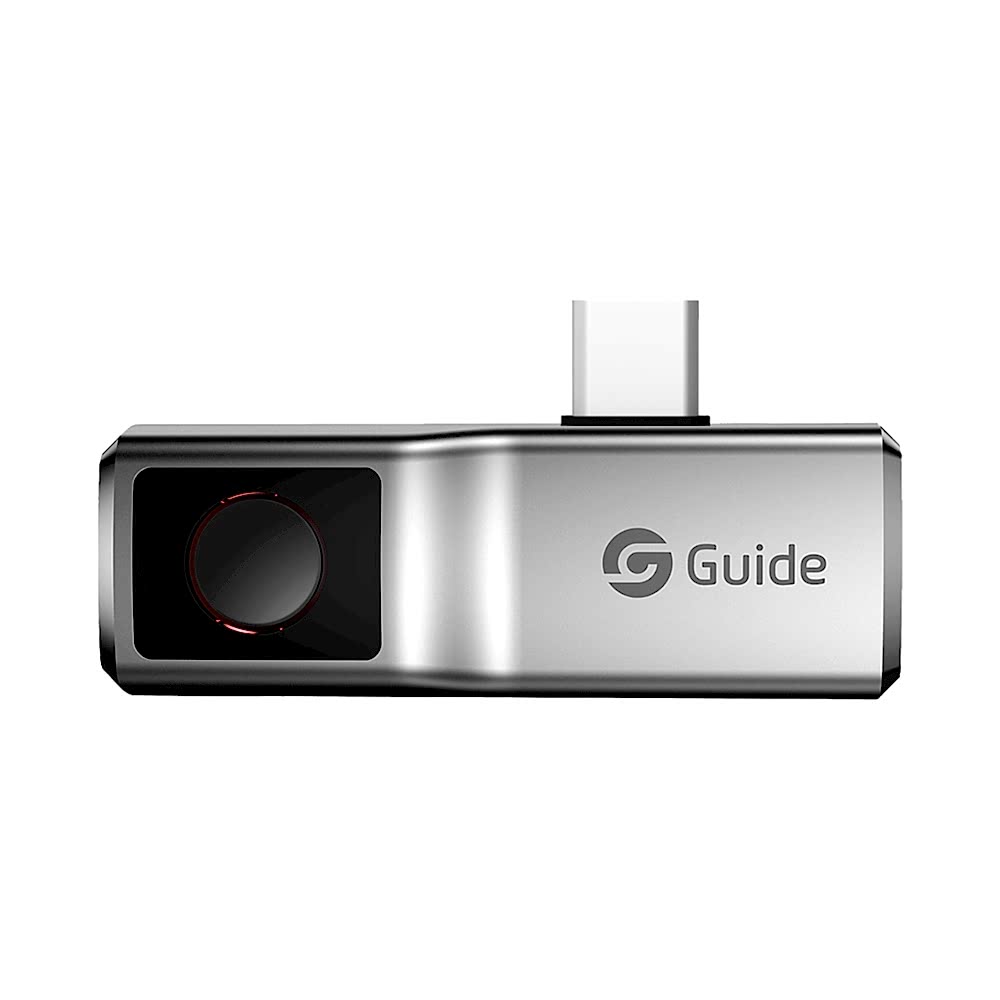 GUIDE MobIR AIR