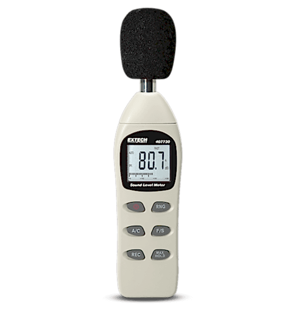 EXTECH 407730