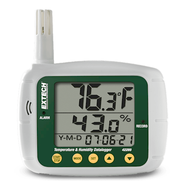 EXTECH 42280