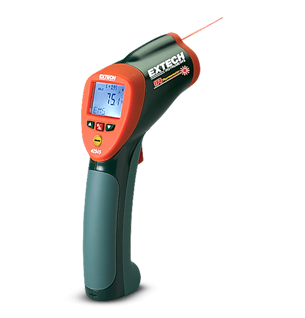 EXTECH 42545