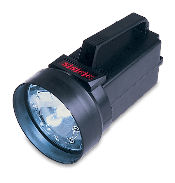 EXTECH 461831
