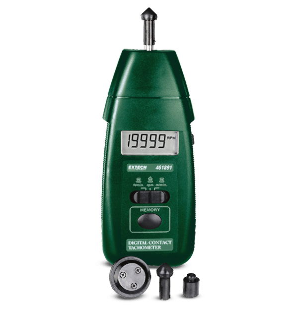 EXTECH 461891