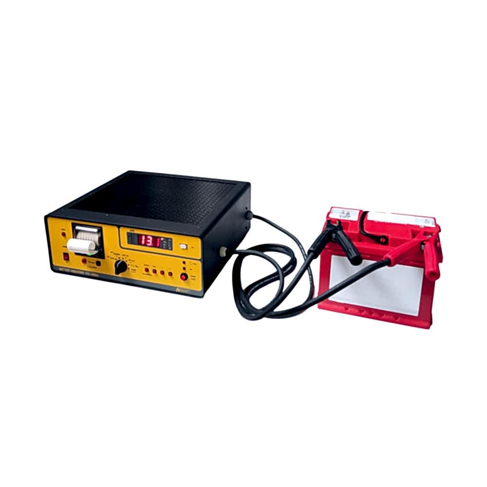 MI SPEKTER 12V/800A