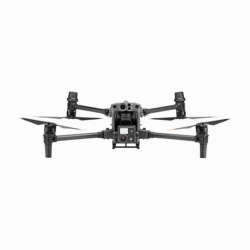 DJI MATRICE 30T
