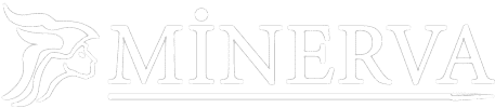 Logo_header