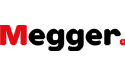 Megger Logo